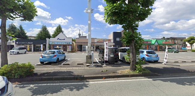 アジアンダイニング ブッダ 鈴川店