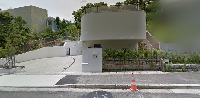 有限会社ジャスミン