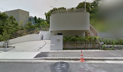 有限会社ジャスミン