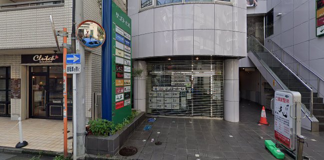 Comentarii opinii despre ほたる