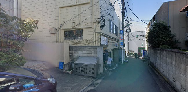 豪徳寺 まねき屋