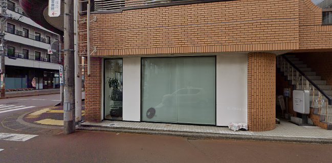 ジキンズカフェ