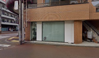 ジキンズカフェ