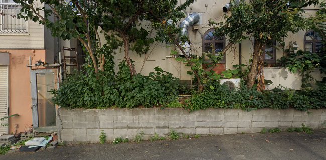 札幌十楽総本家