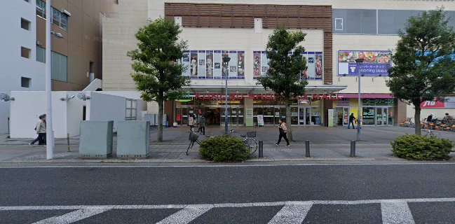 銀座コージーコーナー エルミこうのす店