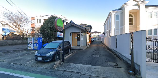 厳選焼鳥 一石三鳥 三島店