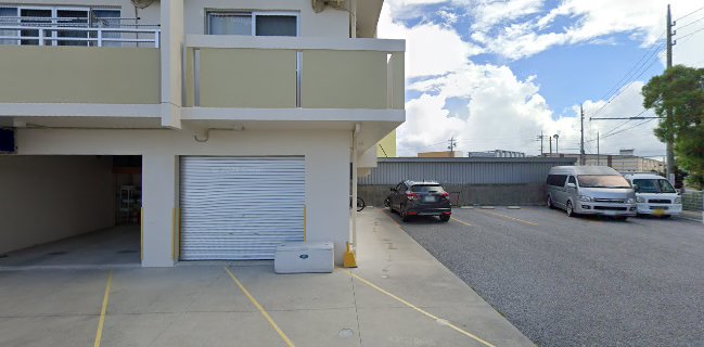 さかな屋みなみ丸