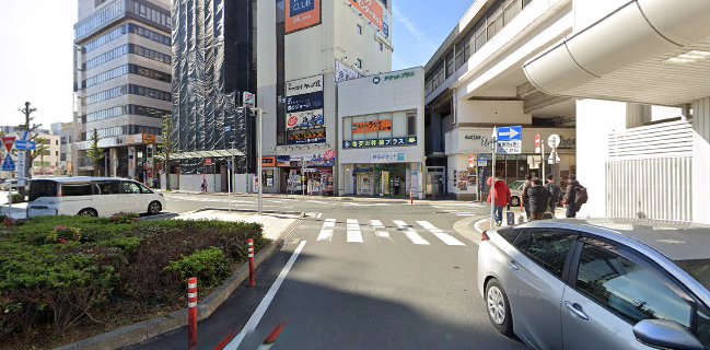 鶏のジョージ 浜松南口駅前店