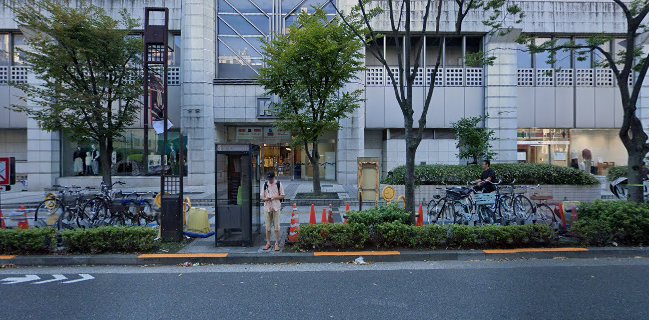 バケット アルカキット錦糸町店