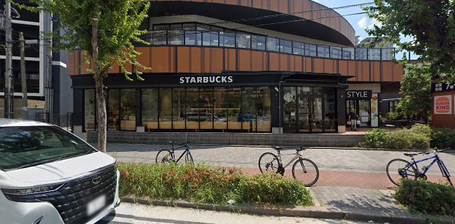 Opinii despre サーティワンアイスクリーム そよら海老江店 în 大阪市 - 飲食業