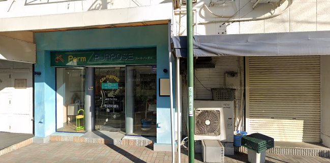 ブラッディマリー