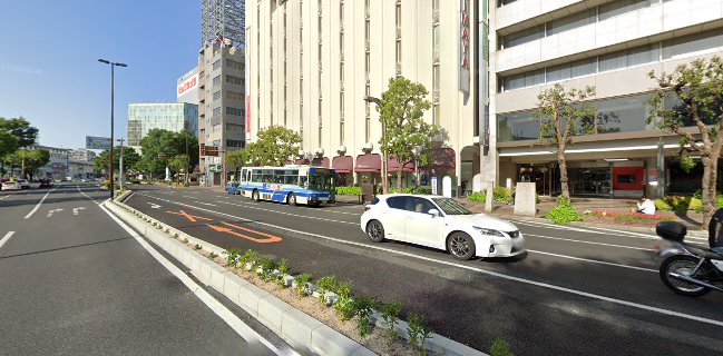 Comentarii opinii despre アンリ・シャルパンティエ岡山髙島屋店