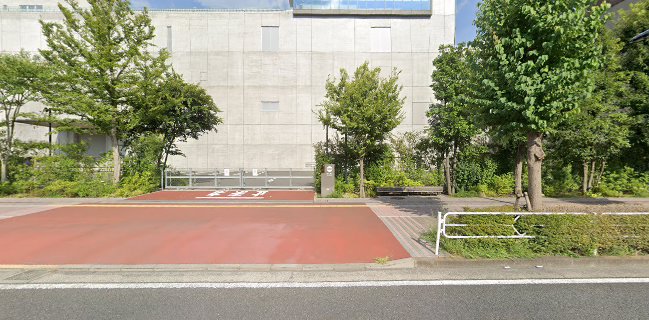 Opinii despre The Dragonfly Bar ザ ドラゴンフライ バー în 立川市 - 飲食業