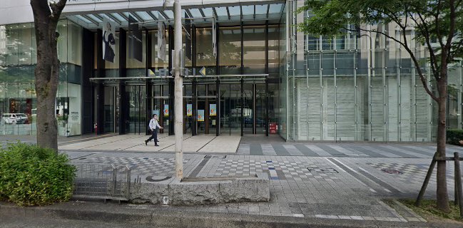 BOX cafe&space 名古屋ラシック1号店