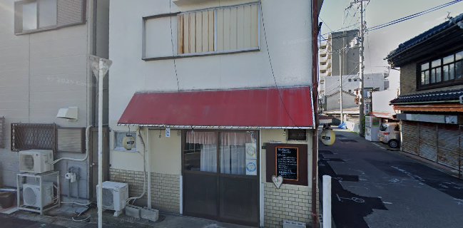 Comentarii opinii despre Un Saison