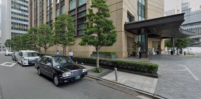 Opinii despre ヘイフンテラス în 千代田区 - 飲食業