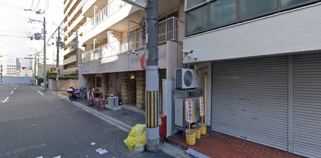 ビストロ ソウルキッチン