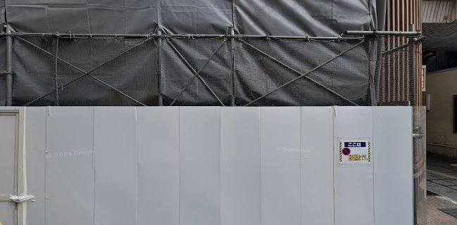 Opinii despre 東京ガパオ アトレ松戸店 în 松戸市 - 飲食業