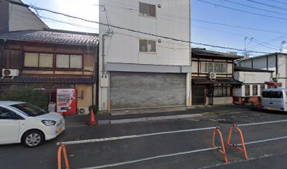 京果京都青果合同（株） 情報システム部