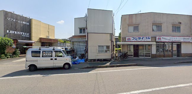 ビヤーンド井グチ