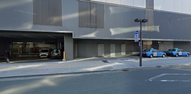 ワインショップ・エノテカ 浜松遠鉄店