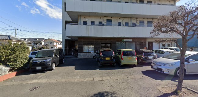 配食のふれ愛 深谷店