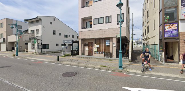 葦笛（くさぶえ）