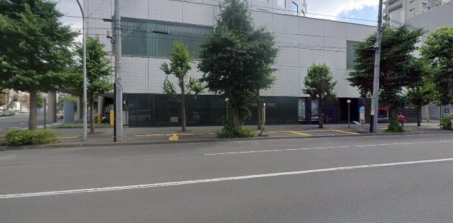 Opinii despre スカイラウンジ トップ・オブ・プリンス în 札幌市 - 飲食業