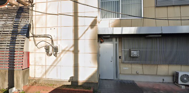 味の天徳相模原星が丘店