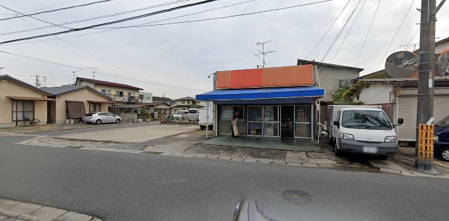 Opinii despre 宮本鮮魚 în 岡山市 - 飲食業