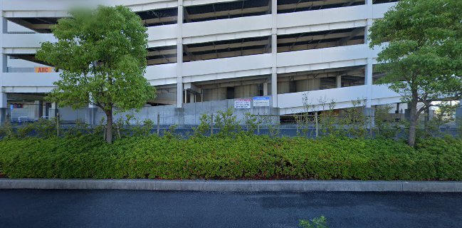 サイゼリヤ ゆめタウン出雲