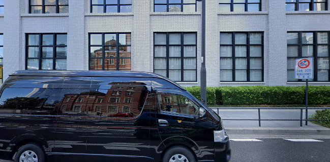 Beer & Spice KITTE丸の内店