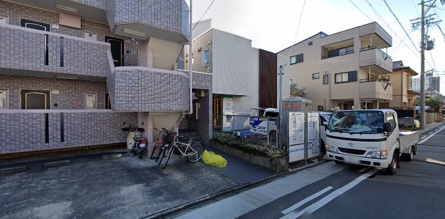 ハングオーバーズ