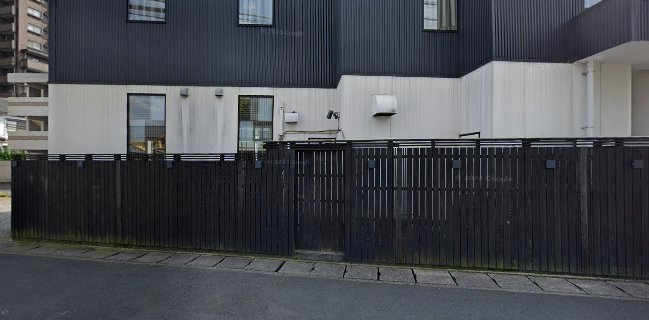 きりしま畜産hanare