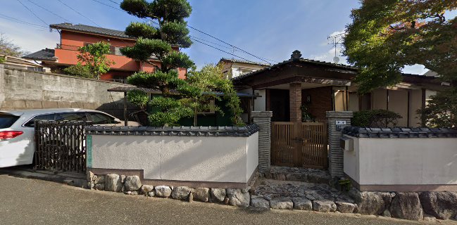 たえみん家(みたらし団子等)