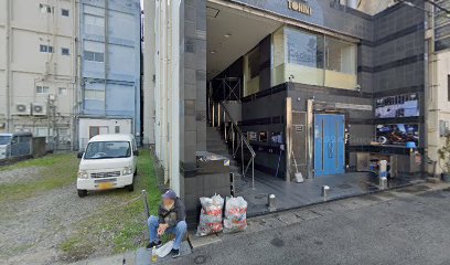 スカイドルフィン