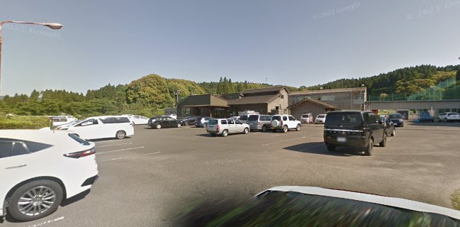 旭ヶ丘ゴルフリゾート サンライズヒル