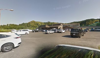 旭ヶ丘ゴルフリゾート サンライズヒル