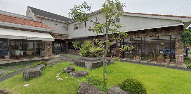 Comentarii opinii despre プルミエ