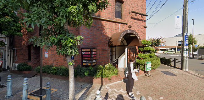 Rays Internatioal Shot Bar