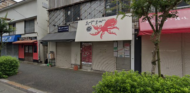 Velvet Coffee | ベルベットコーヒー 圧倒的コスパ！のスペシャリティコーヒー専門店