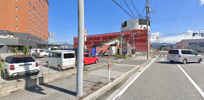 かつや 滋賀長浜店