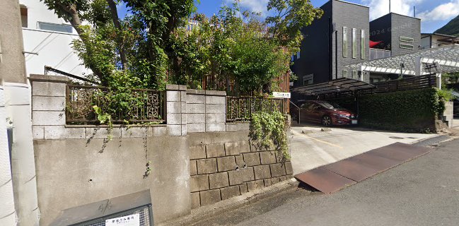 小文字・久芽乃