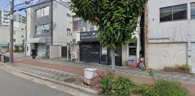 炭火焼鶏と釜飯のizakaya CoCo