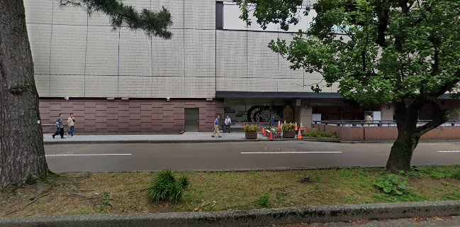 ブールミッシュ 大和香林坊店 - 金沢市