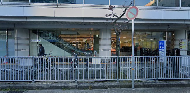 モンロワール／ベルプラージュ