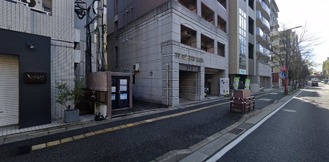 海鮮ともつ鍋 たき家