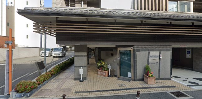 パティスリー エス