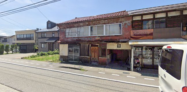 パンケーキ バーガー シェルンボ