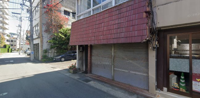 寺子屋キッチン